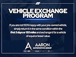 2022 Ford Explorer RWD SUV for sale #205498P - photo 37
