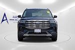 2025 Ford Explorer RWD SUV for sale #205641P - photo 2