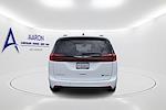 2025 Chrysler Pacifica FWD Minivan for sale #205665K - photo 7