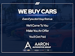 Used 2016 Mazda3 thumbnail 5
