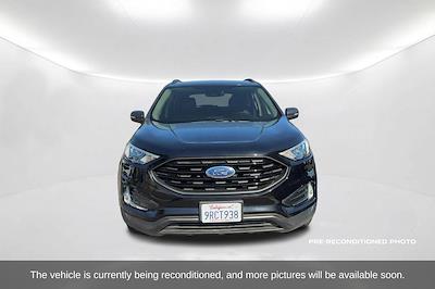 2023 Ford Edge AWD SUV for sale #206084P - photo 2