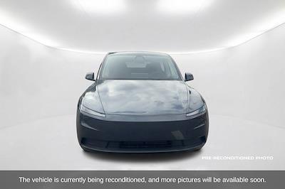 2026 Tesla Model Y RWD SUV for sale #206143P - photo 2