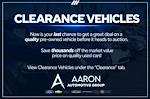 2024 Chrysler Pacifica FWD Minivan for sale #206209P - photo 20