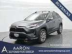 2023 Toyota RAV4 FWD SUV for sale #206364B - photo 1