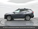 2023 Toyota RAV4 FWD SUV for sale #206364B - photo 10