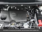 2023 Toyota RAV4 FWD SUV for sale #206364B - photo 13