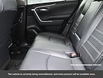 2023 Toyota RAV4 FWD SUV for sale #206364B - photo 17