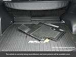 2023 Toyota RAV4 FWD SUV for sale #206364B - photo 18