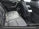2023 Toyota RAV4 FWD SUV for sale #206364B - photo 19