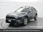 2023 Toyota RAV4 FWD SUV for sale #206364B - photo 3