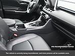 2023 Toyota RAV4 FWD SUV for sale #206364B - photo 21