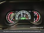 2023 Toyota RAV4 FWD SUV for sale #206364B - photo 22