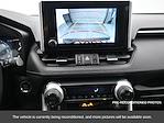 2023 Toyota RAV4 FWD SUV for sale #206364B - photo 23