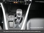 2023 Toyota RAV4 FWD SUV for sale #206364B - photo 25