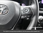 Used 2023 Toyota RAV4 XLE Premium for sale #206364B - photo 27