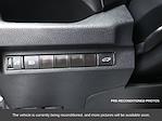 Used 2023 Toyota RAV4 XLE Premium for sale #206364B - photo 29