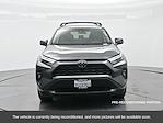 2023 Toyota RAV4 FWD SUV for sale #206364B - photo 2