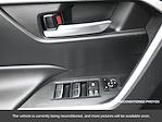 Used 2023 Toyota RAV4 XLE Premium for sale #206364B - photo 31