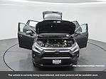 Used 2023 Toyota RAV4 XLE Premium for sale #206364B - photo 33