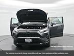 Used 2023 Toyota RAV4 XLE Premium for sale #206364B - photo 34