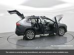 Used 2023 Toyota RAV4 XLE Premium for sale #206364B - photo 37