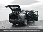 Used 2023 Toyota RAV4 XLE Premium for sale #206364B - photo 38