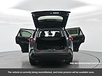 Used 2023 Toyota RAV4 XLE Premium for sale #206364B - photo 39