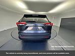 2023 Toyota RAV4 FWD SUV for sale #206364B - photo 4