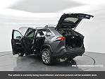 Used 2023 Toyota RAV4 XLE Premium for sale #206364B - photo 40