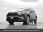 Used 2023 Toyota RAV4 XLE Premium for sale #206364B - photo 41