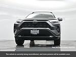 Used 2023 Toyota RAV4 XLE Premium for sale #206364B - photo 44