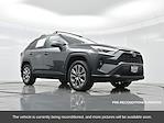 Used 2023 Toyota RAV4 XLE Premium for sale #206364B - photo 45