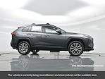 Used 2023 Toyota RAV4 XLE Premium for sale #206364B - photo 46