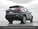 Used 2023 Toyota RAV4 XLE Premium for sale #206364B - photo 47