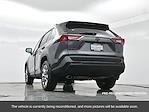 Used 2023 Toyota RAV4 XLE Premium for sale #206364B - photo 48