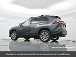 Used 2023 Toyota RAV4 XLE Premium for sale #206364B - photo 49
