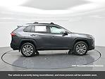 2023 Toyota RAV4 FWD SUV for sale #206364B - photo 5