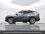 Used 2023 Toyota RAV4 XLE Premium for sale #206364B - photo 50