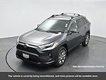 Used 2023 Toyota RAV4 XLE Premium for sale #206364B - photo 51
