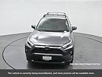 Used 2023 Toyota RAV4 XLE Premium for sale #206364B - photo 52