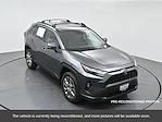 Used 2023 Toyota RAV4 XLE Premium for sale #206364B - photo 53