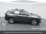 Used 2023 Toyota RAV4 XLE Premium for sale #206364B - photo 54