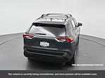 Used 2023 Toyota RAV4 XLE Premium for sale #206364B - photo 55
