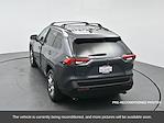 Used 2023 Toyota RAV4 XLE Premium for sale #206364B - photo 56