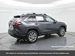 2023 Toyota RAV4 FWD SUV for sale #206364B - photo 7