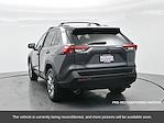 2023 Toyota RAV4 FWD SUV for sale #206364B - photo 8