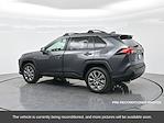 2023 Toyota RAV4 FWD SUV for sale #206364B - photo 9