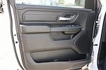 2024 Ram 1500 Crew Cab 4x4 Pickup for sale #2240014 - photo 13