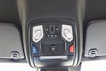 2024 Ram 1500 Crew Cab 4x4 Pickup for sale #2240014 - photo 33