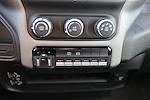 2024 Ram 5500 Regular Cab DRW 4x2 Cab Chassis for sale #2240025 - photo 26
